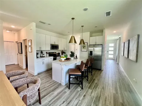 280 Elena Lavin Circle Orlando FL 32807