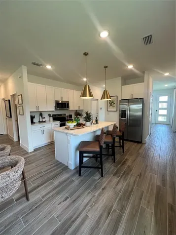 280 Elena Lavin Circle Orlando FL 32807