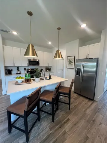 280 Elena Lavin Circle Orlando FL 32807