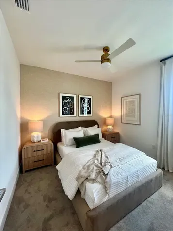280 Elena Lavin Circle Orlando FL 32807