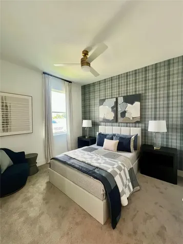 280 Elena Lavin Circle Orlando FL 32807