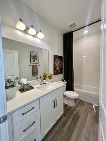 280 Elena Lavin Circle Orlando FL 32807