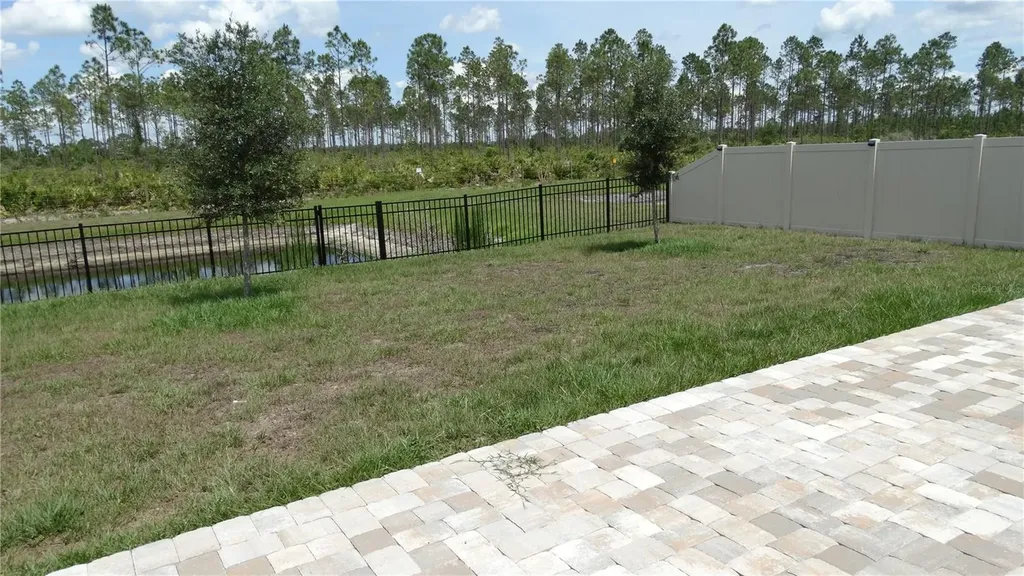 3138 Viceroy Court Kissimmee FL 34759