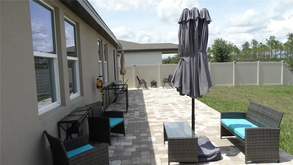 3138 Viceroy Court Kissimmee FL 34759