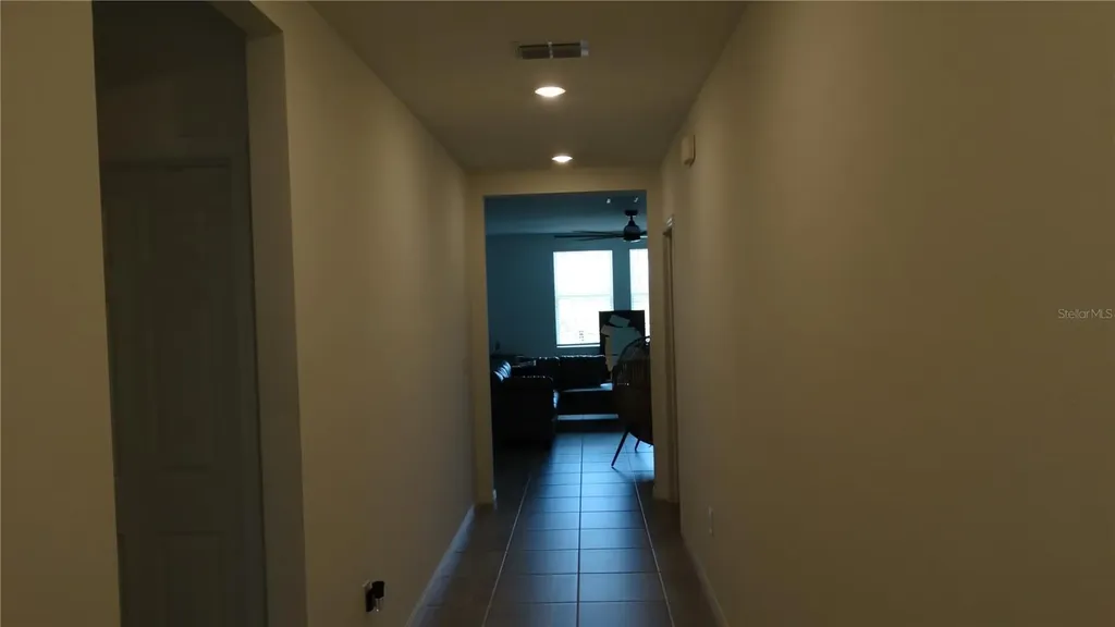 3138 Viceroy Court Kissimmee FL 34759