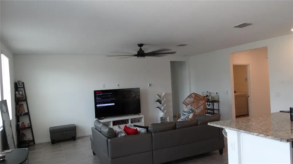 3138 Viceroy Court Kissimmee FL 34759