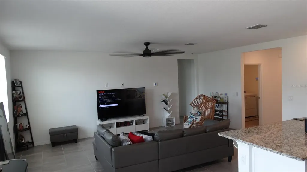3138 Viceroy Court Kissimmee FL 34759