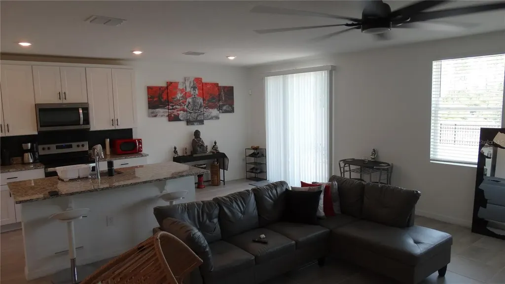 3138 Viceroy Court Kissimmee FL 34759