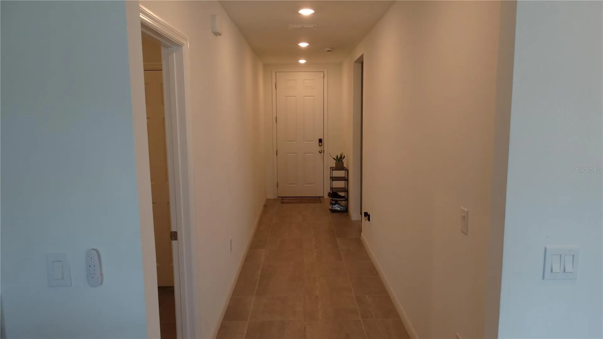 3138 Viceroy Court Kissimmee FL 34759