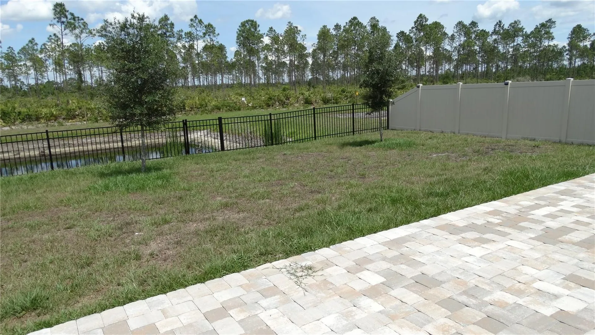 3138 Viceroy Court Kissimmee FL 34759
