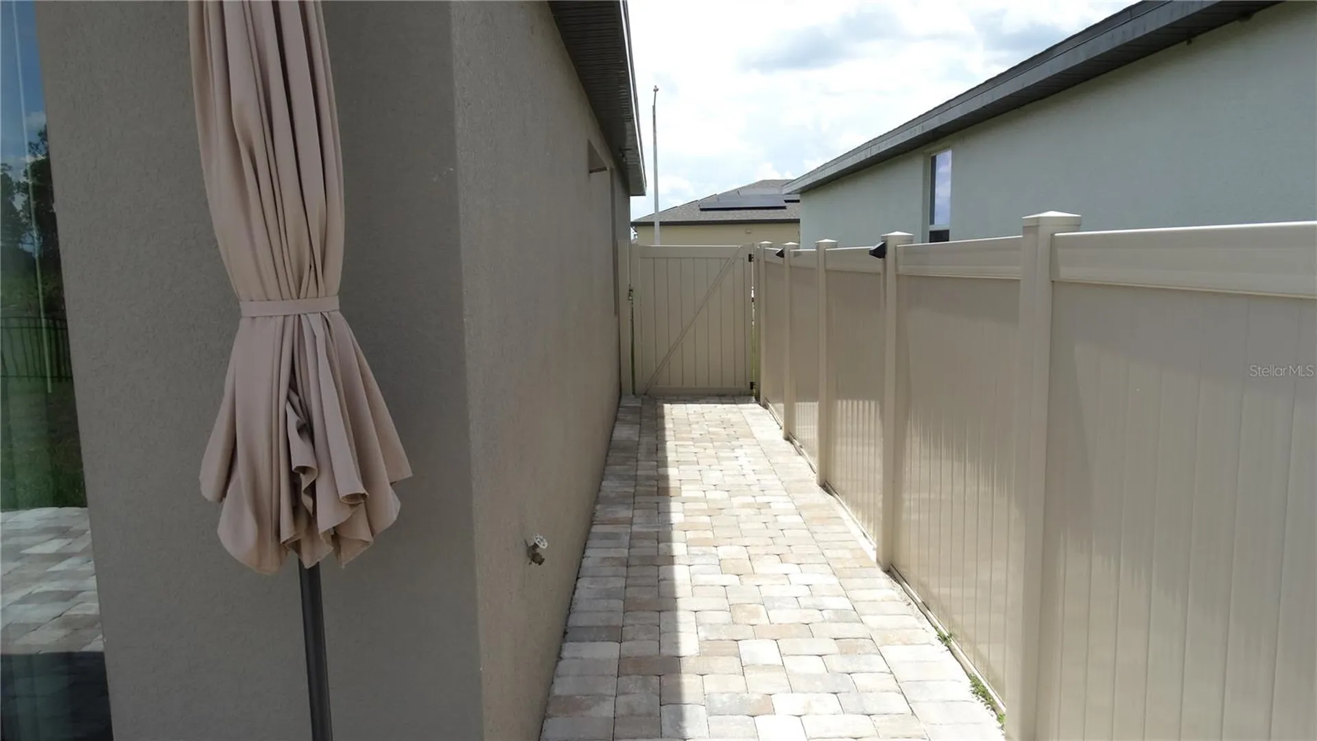 3138 Viceroy Court Kissimmee FL 34759