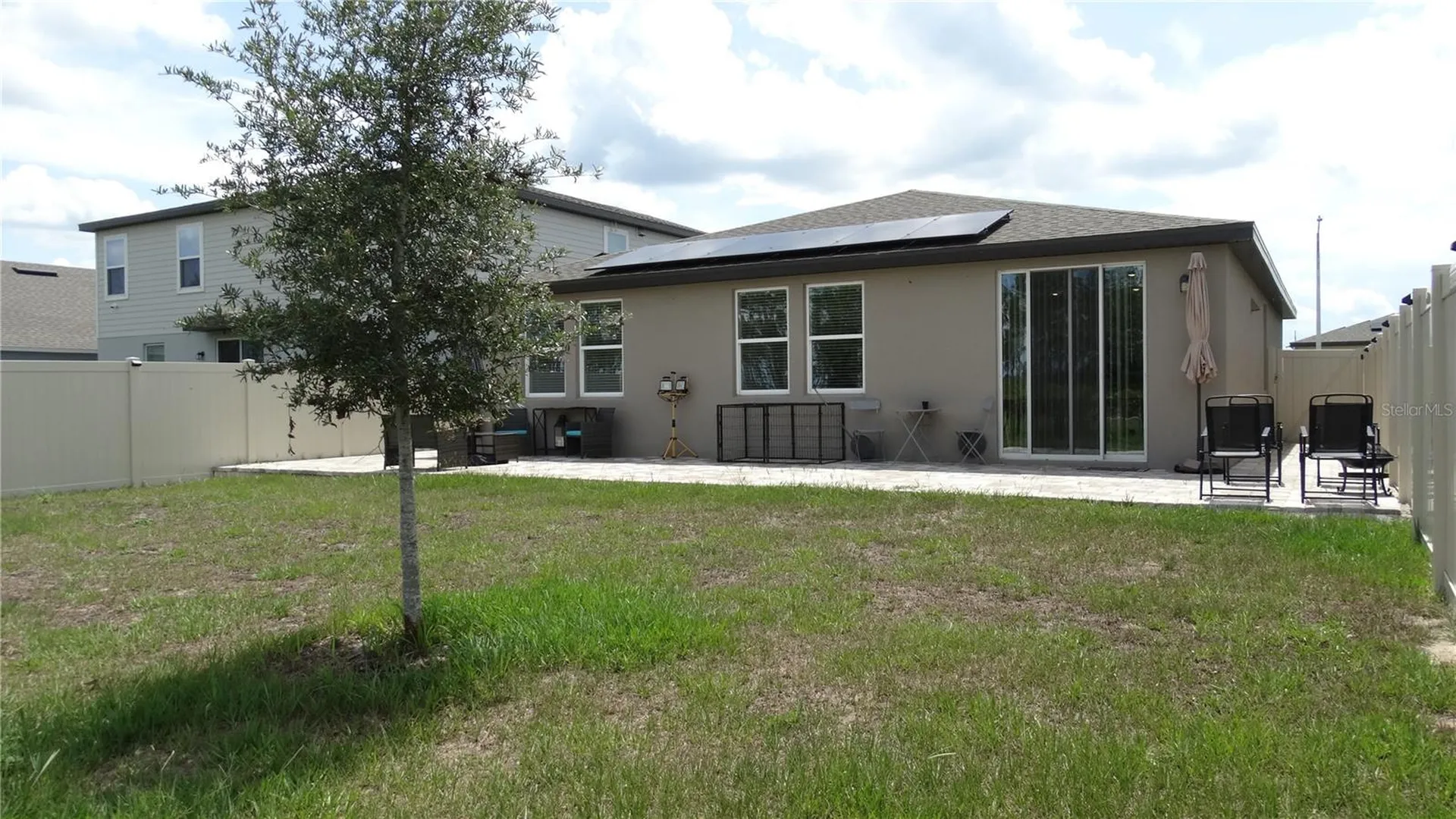 3138 Viceroy Court Kissimmee FL 34759