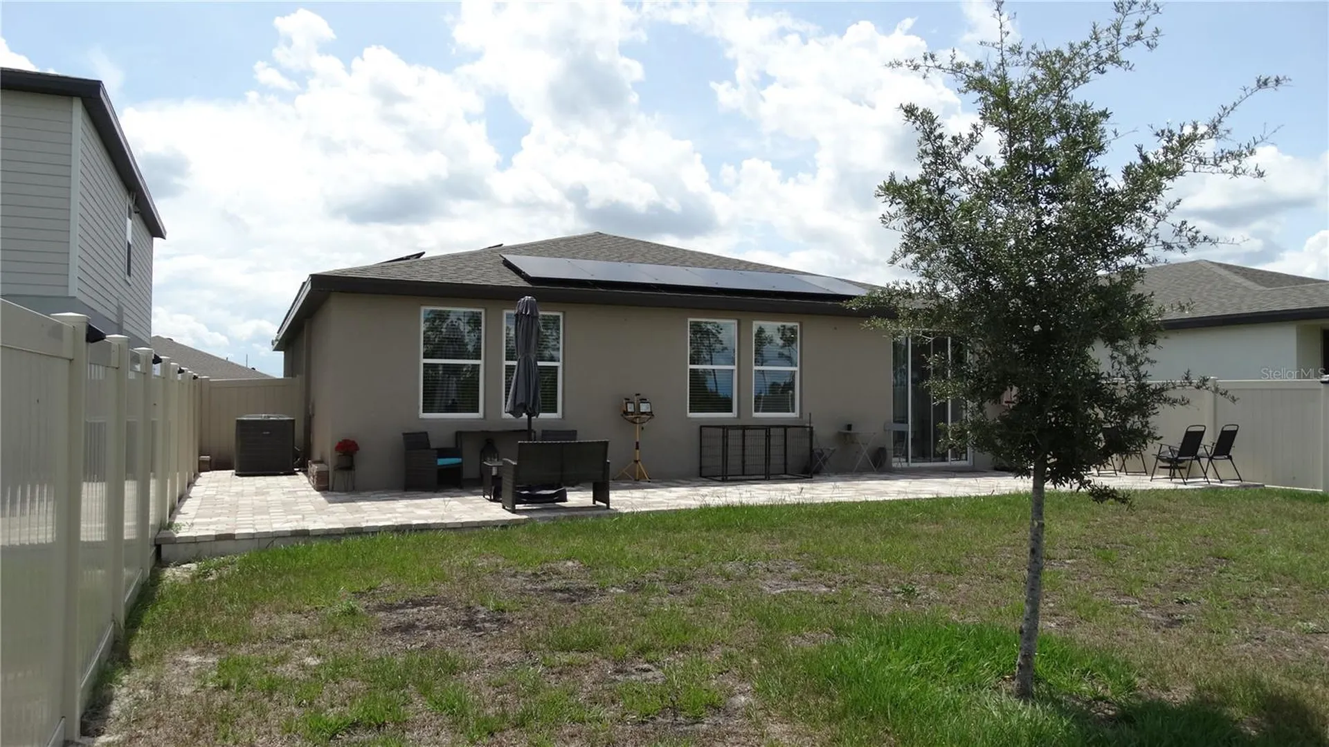 3138 Viceroy Court Kissimmee FL 34759