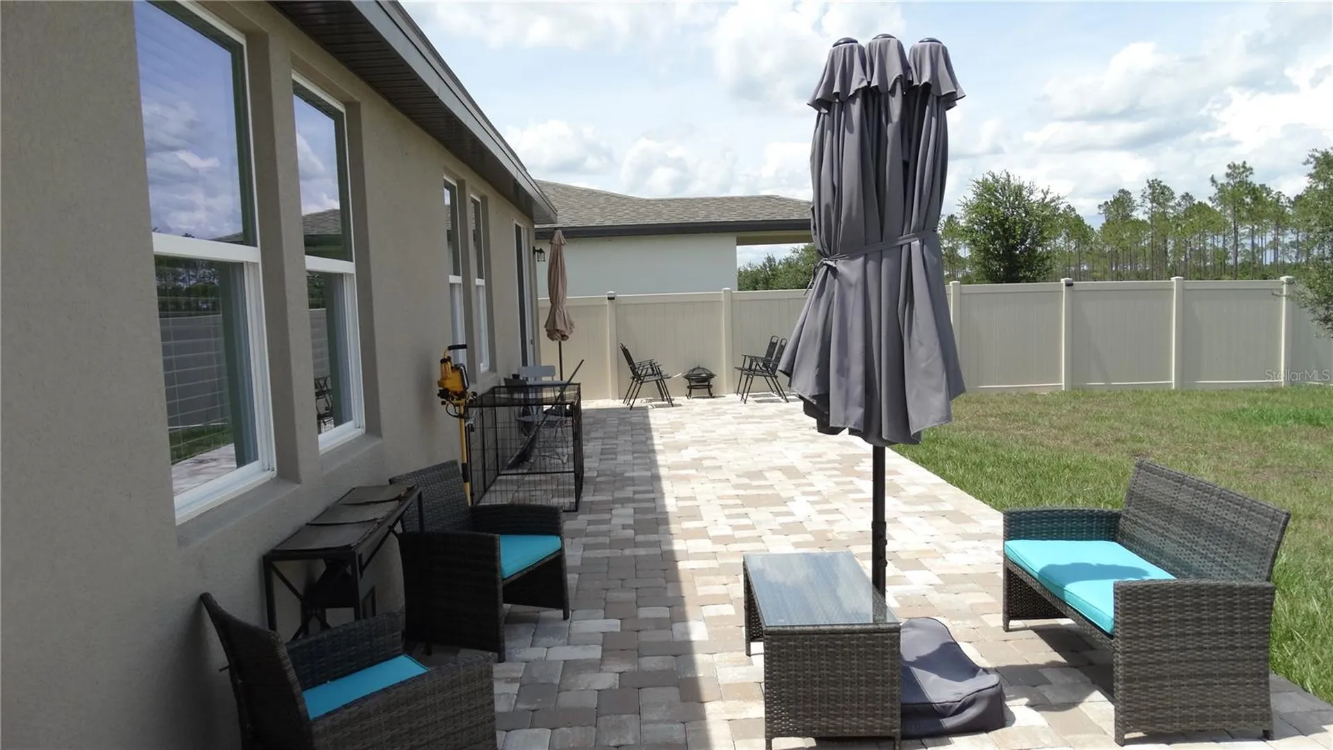3138 Viceroy Court Kissimmee FL 34759