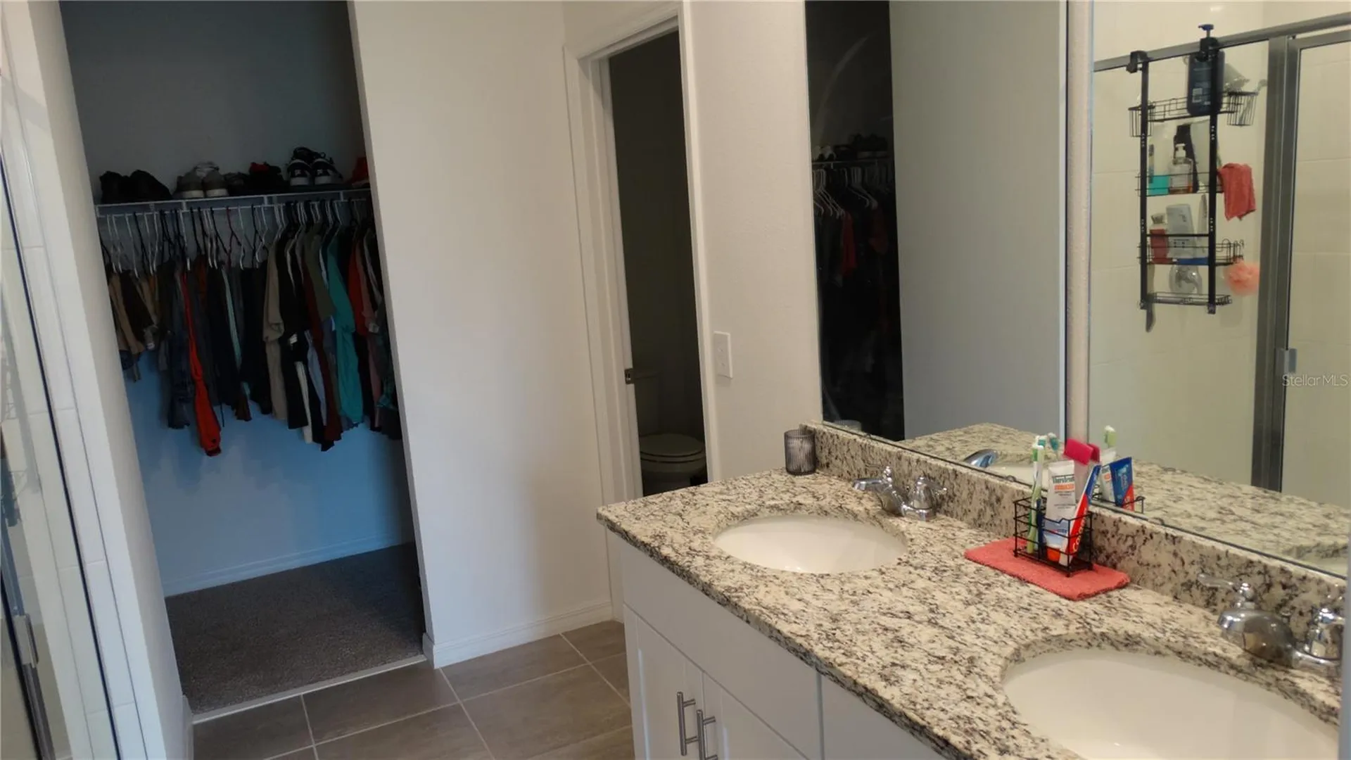 3138 Viceroy Court Kissimmee FL 34759