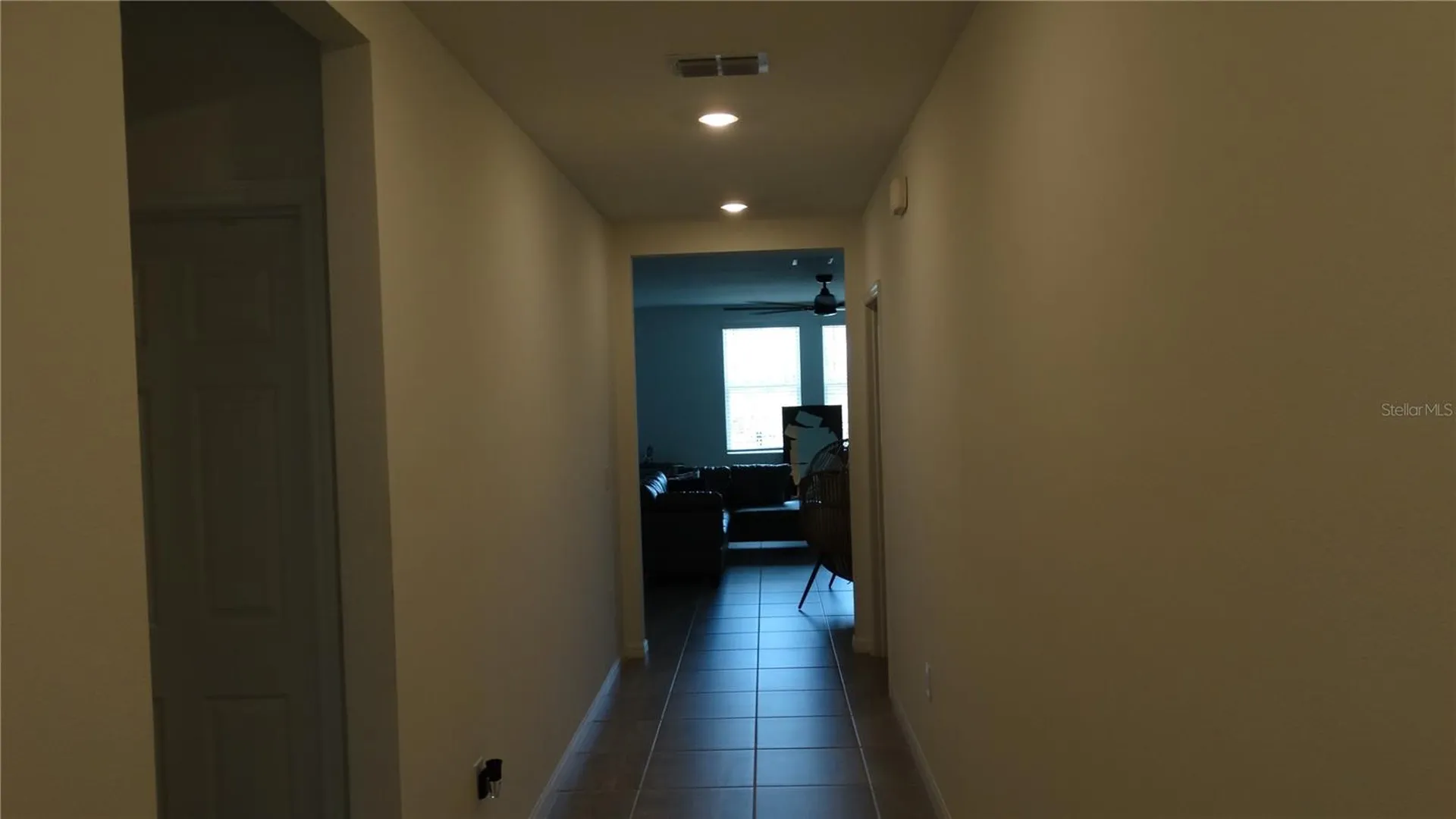 3138 Viceroy Court Kissimmee FL 34759