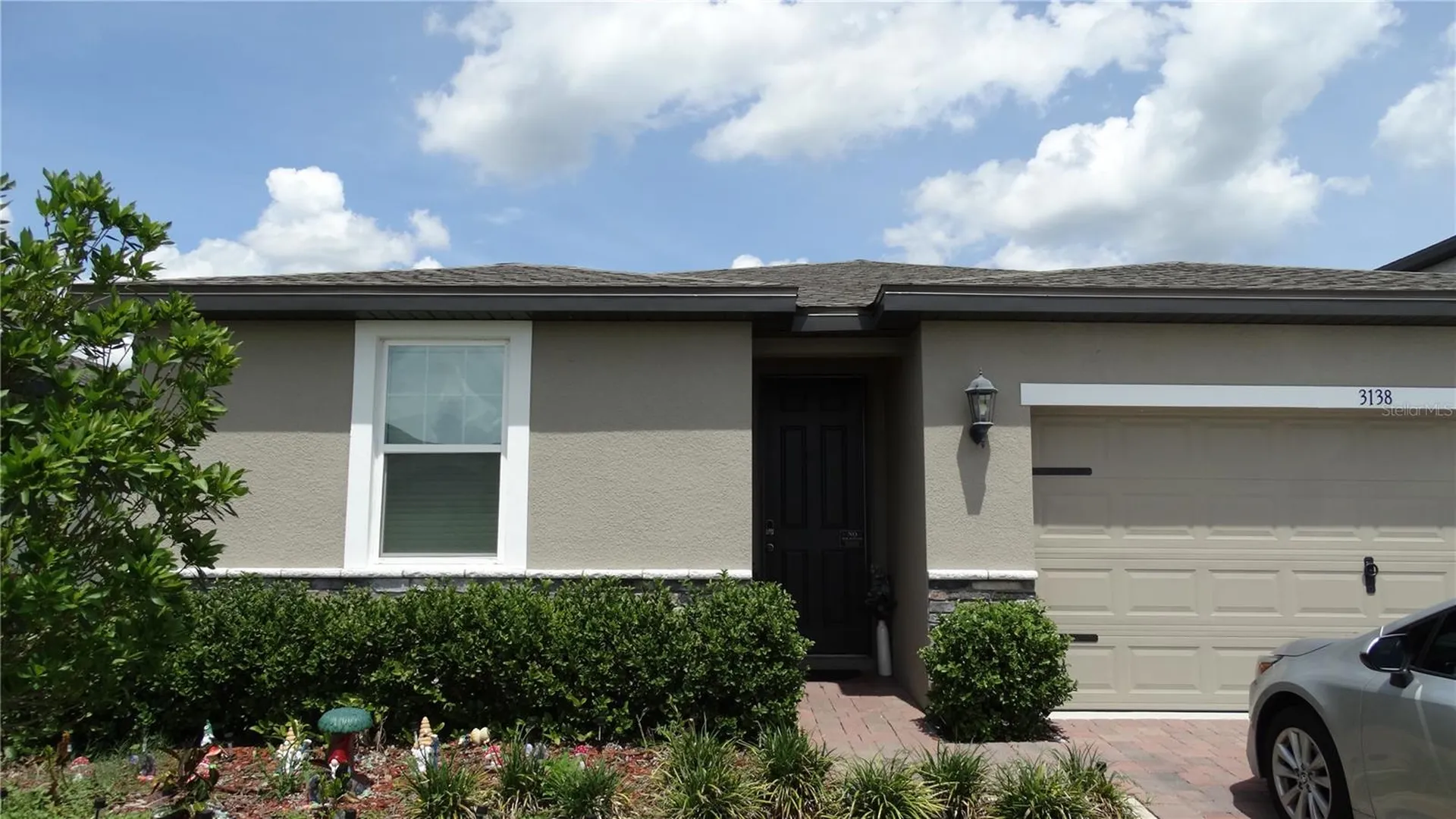 3138 Viceroy Court Kissimmee FL 34759
