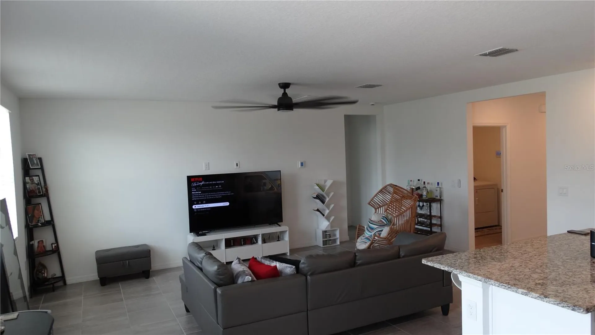 3138 Viceroy Court Kissimmee FL 34759
