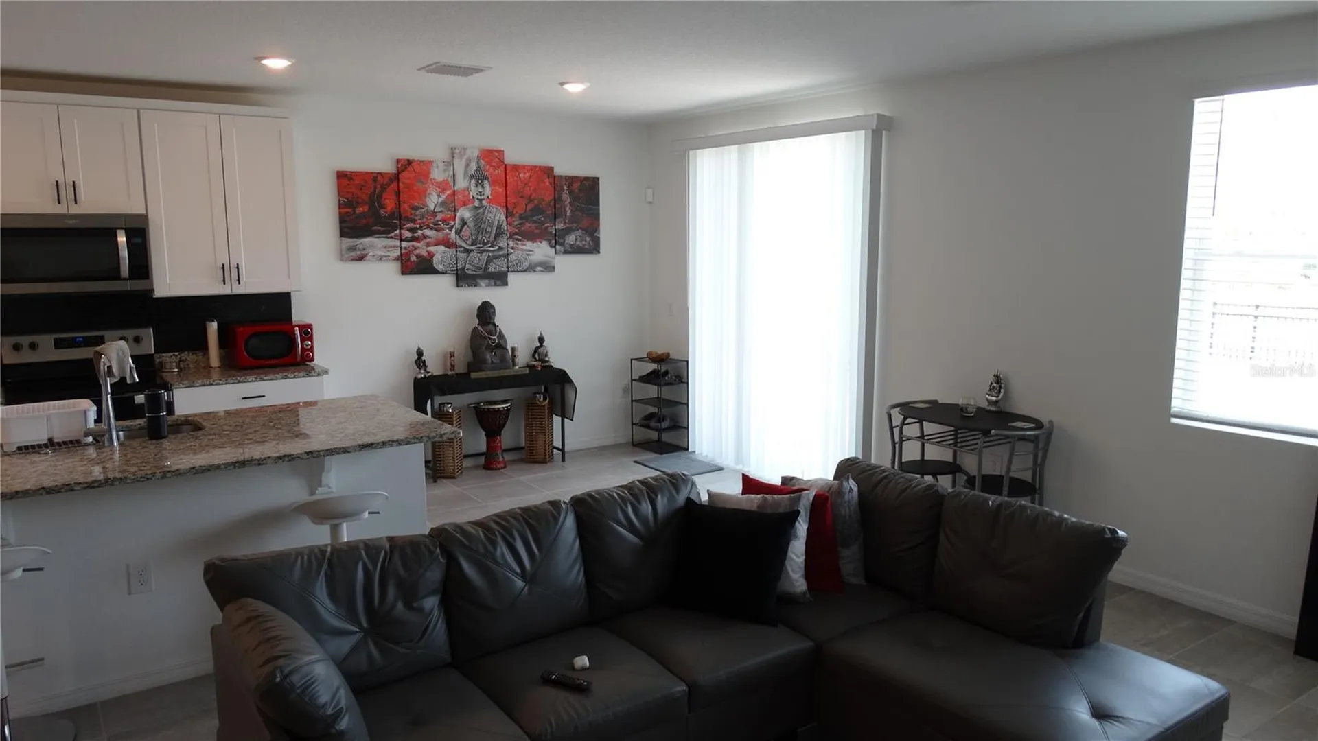 3138 Viceroy Court Kissimmee FL 34759