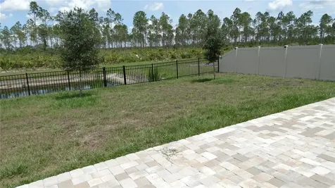 3138 Viceroy Court Kissimmee FL 34759