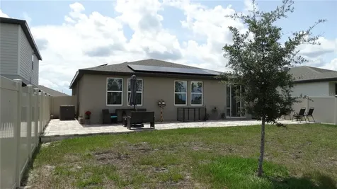 3138 Viceroy Court Kissimmee FL 34759