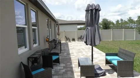 3138 Viceroy Court Kissimmee FL 34759