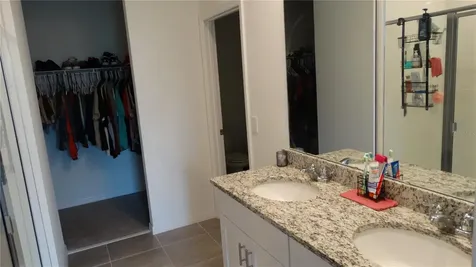 3138 Viceroy Court Kissimmee FL 34759