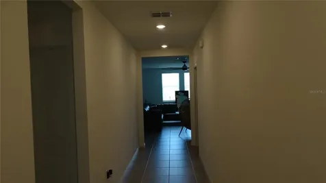 3138 Viceroy Court Kissimmee FL 34759