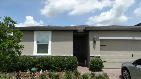3138 Viceroy Court Kissimmee FL 34759