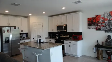 3138 Viceroy Court Kissimmee FL 34759
