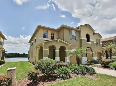 3893 Gliding Place Sanford FL 32773