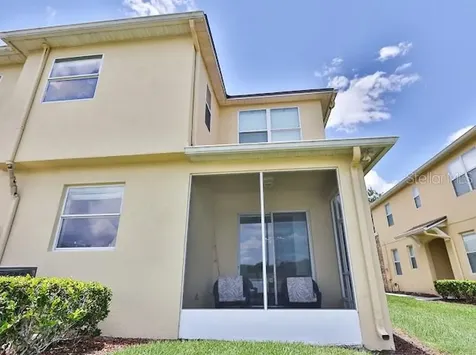 3893 Gliding Place Sanford FL 32773