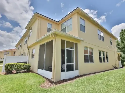 3893 Gliding Place Sanford FL 32773