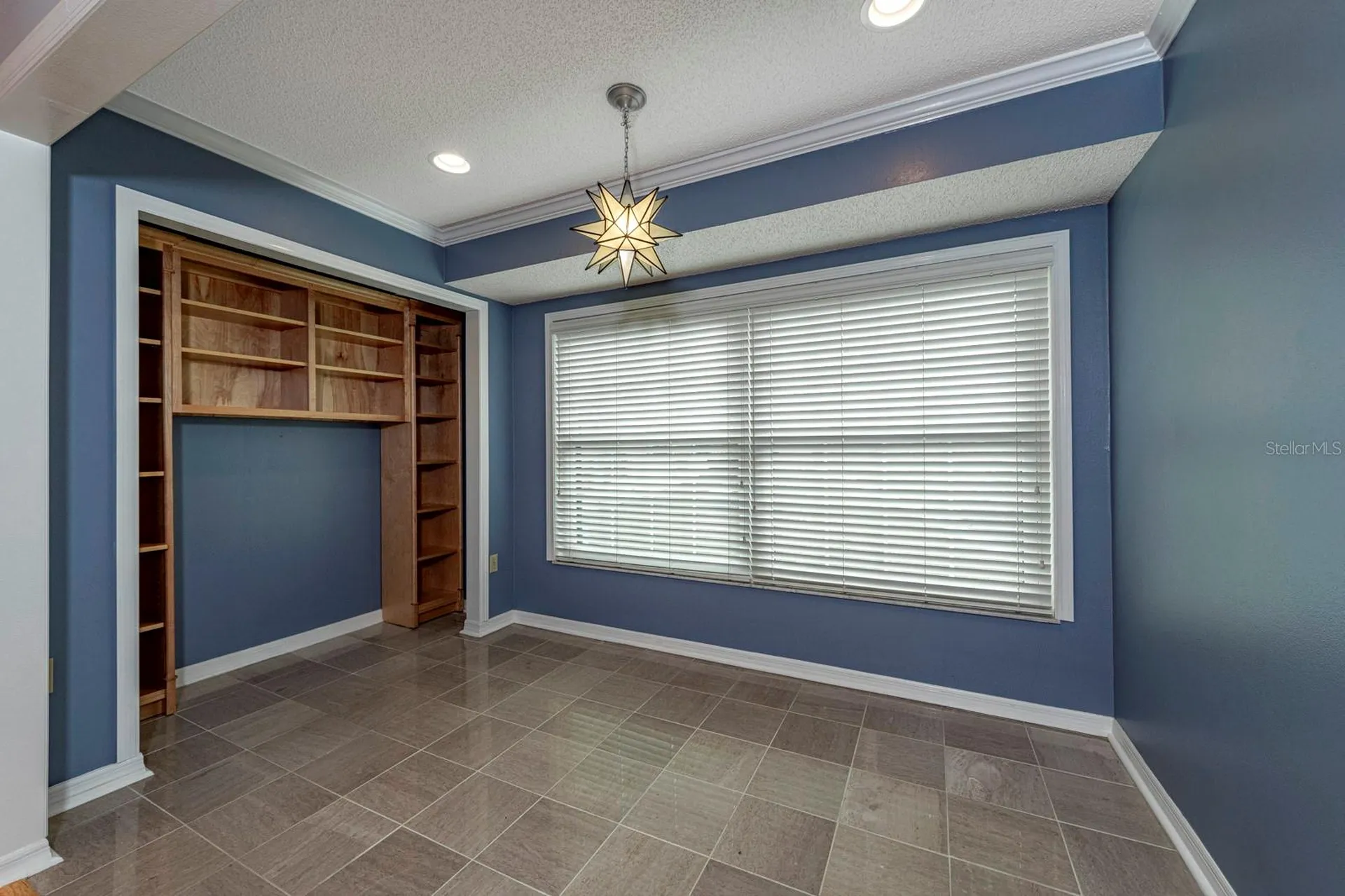 110 N Tremain Street Mount Dora FL 32757
