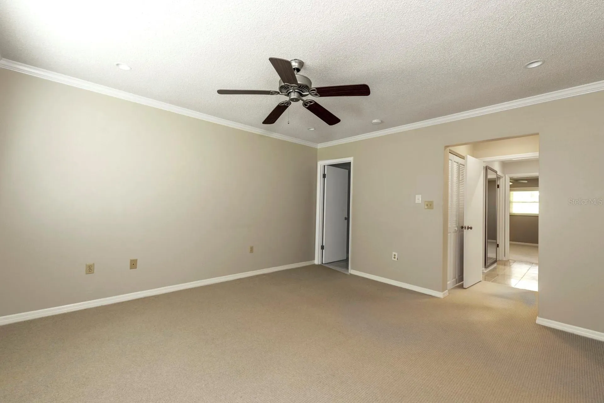 110 N Tremain Street Mount Dora FL 32757