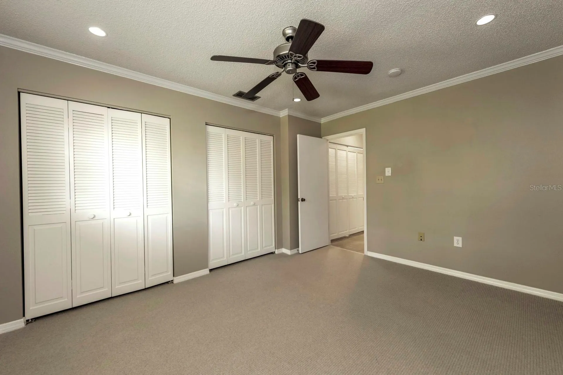 110 N Tremain Street Mount Dora FL 32757