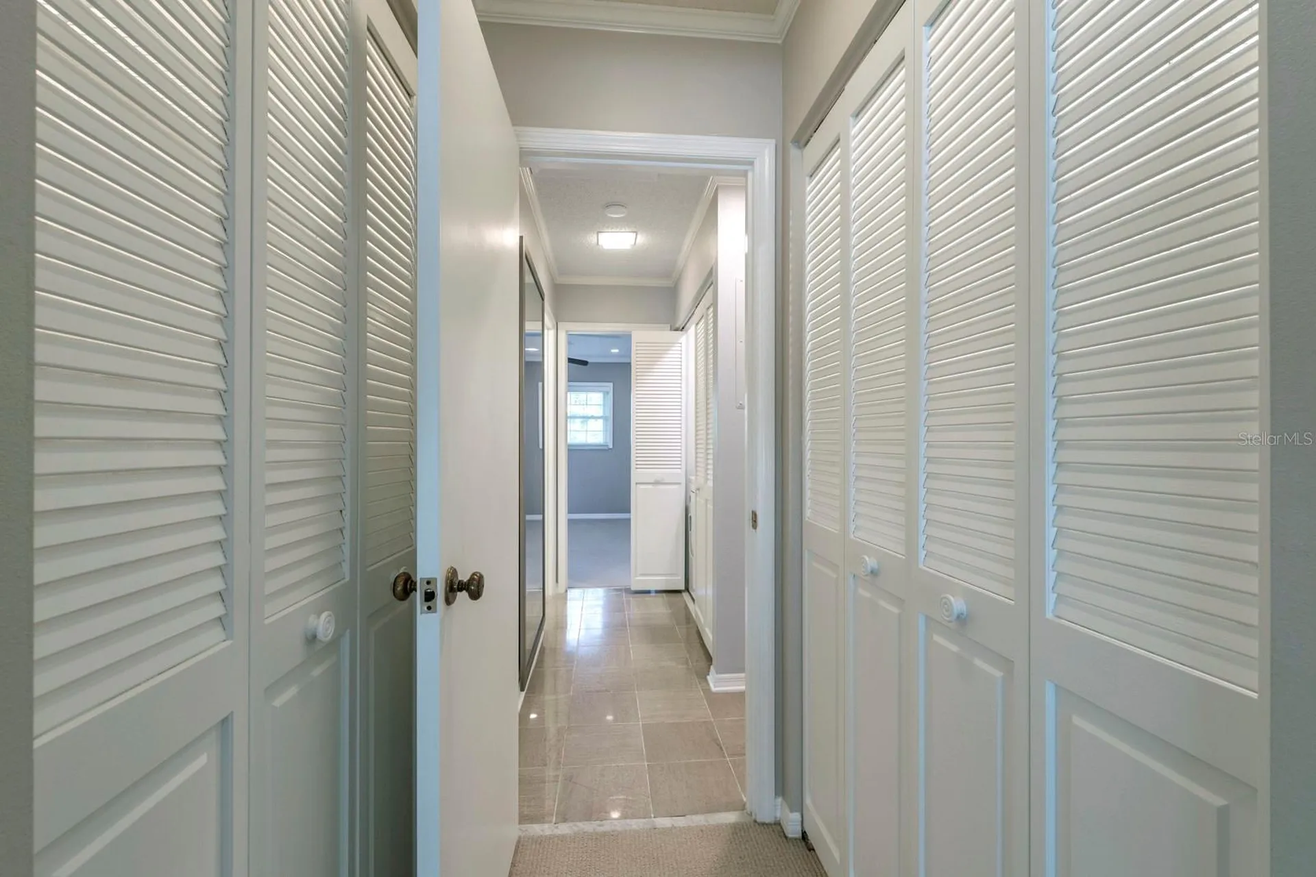 110 N Tremain Street Mount Dora FL 32757