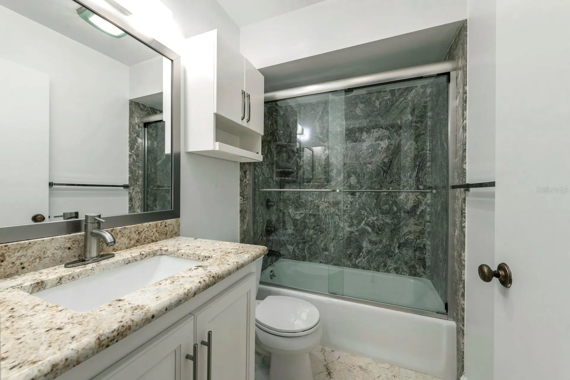 110 N Tremain Street Mount Dora FL 32757