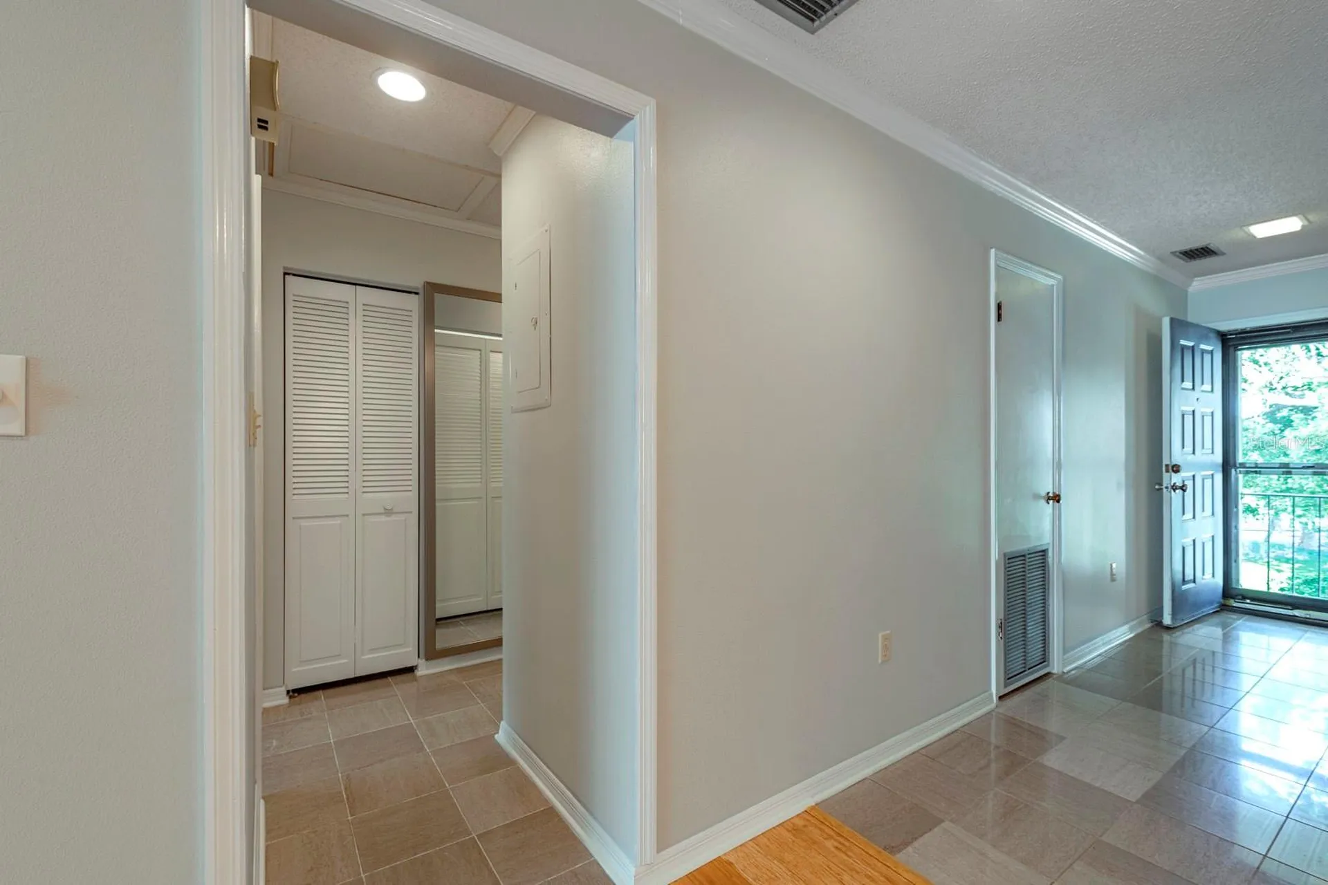 110 N Tremain Street Mount Dora FL 32757