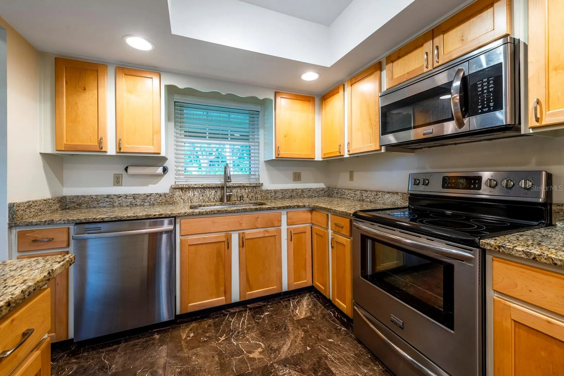 110 N Tremain Street Mount Dora FL 32757
