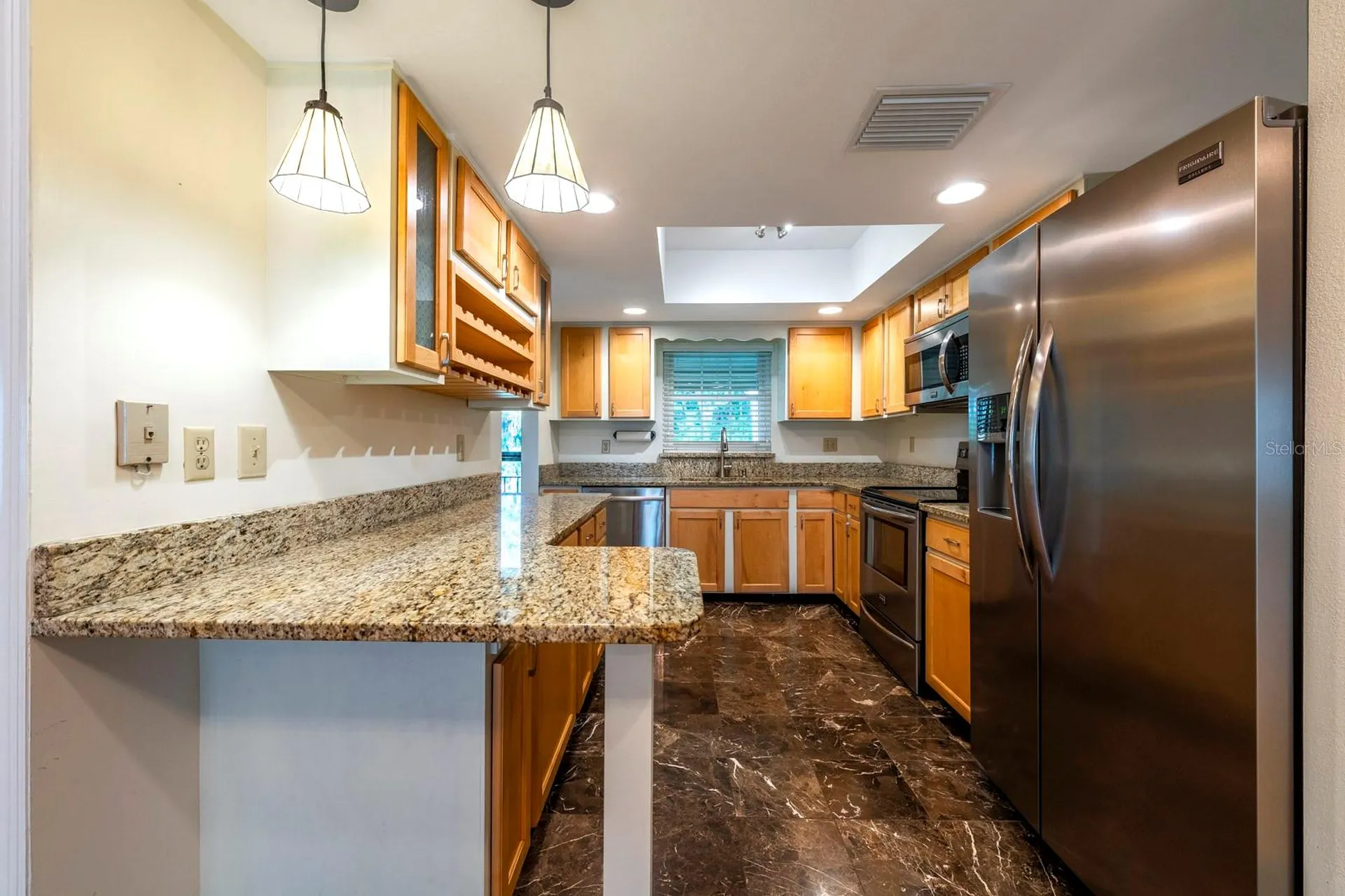 110 N Tremain Street Mount Dora FL 32757