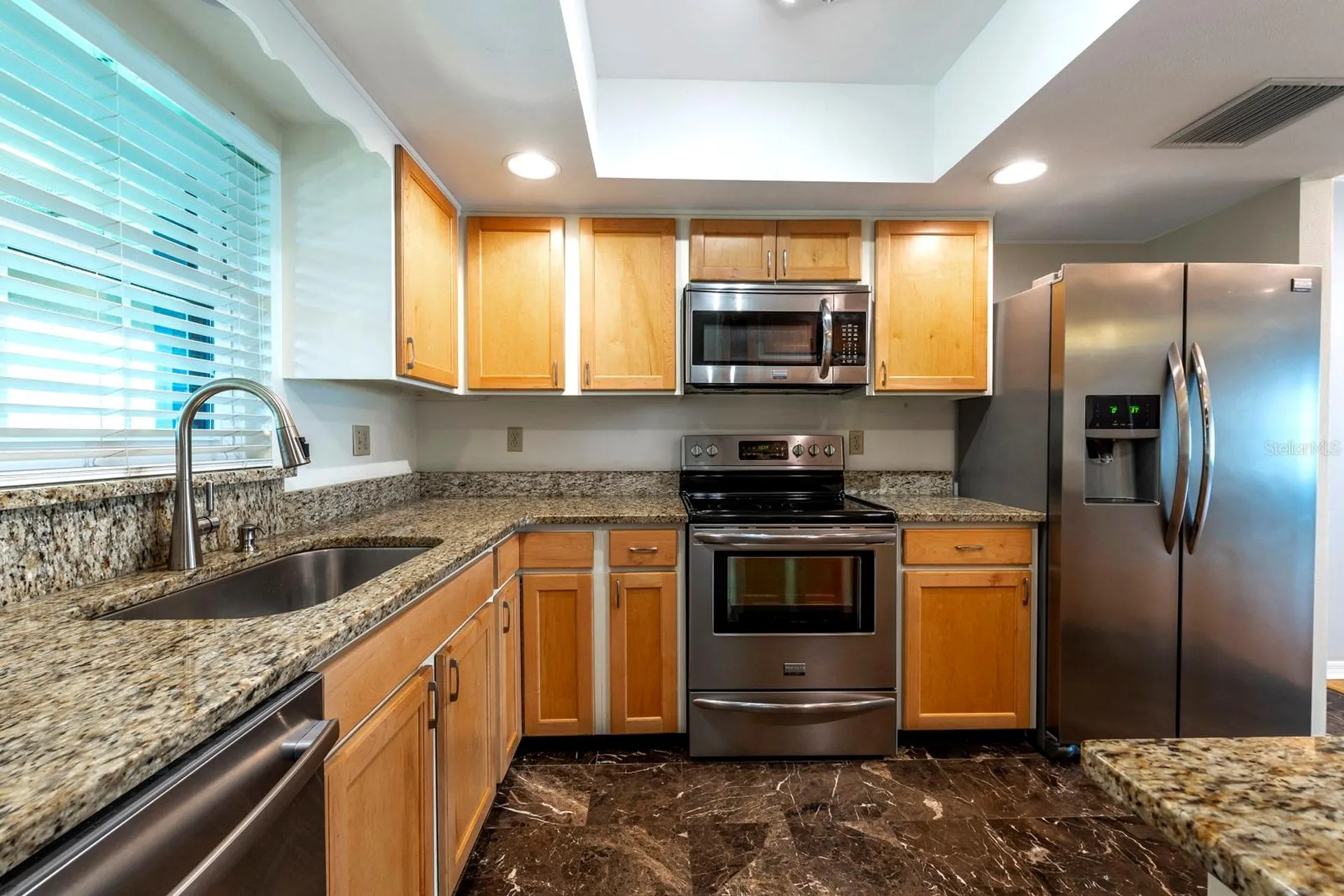 110 N Tremain Street Mount Dora FL 32757