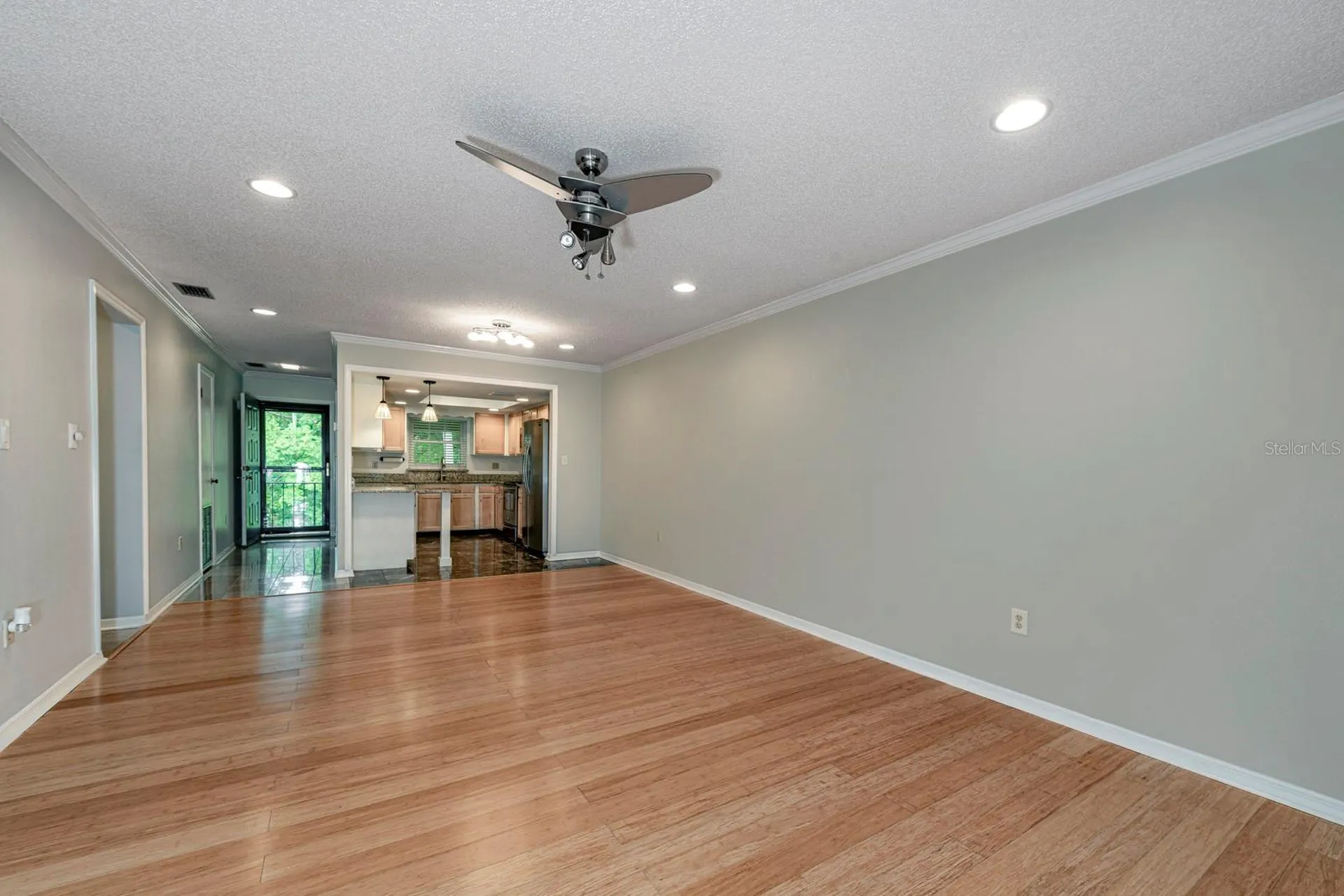 110 N Tremain Street Mount Dora FL 32757