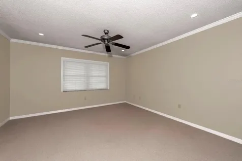 110 N Tremain Street Mount Dora FL 32757