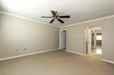 110 N Tremain Street Mount Dora FL 32757
