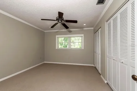 110 N Tremain Street Mount Dora FL 32757