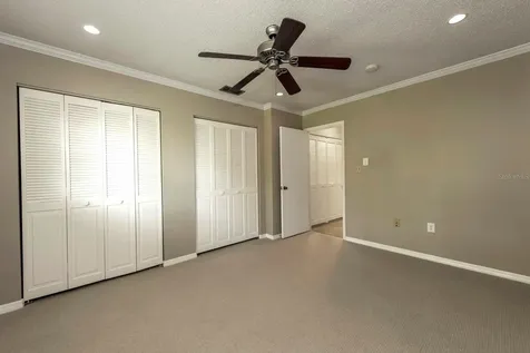 110 N Tremain Street Mount Dora FL 32757