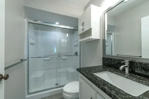 110 N Tremain Street Mount Dora FL 32757