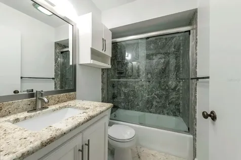110 N Tremain Street Mount Dora FL 32757