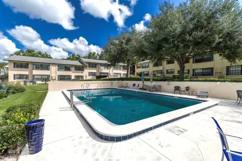110 N Tremain Street Mount Dora FL 32757